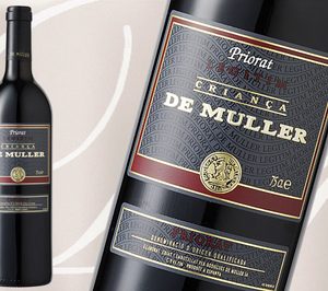 De Muller sigue invirtiendo y creciendo en los mercados exteriores