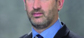 Neville Graham (Best Western): “Confío en volver a alcanzar los 30 establecimientos en España de aquí a cinco años”