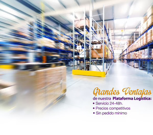 Finisterre suma tres nuevos asociados