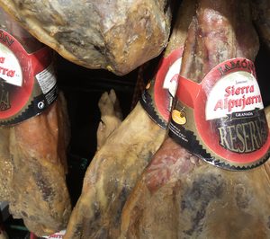 Comapa suma dos fábricas y una nueva gama de producto