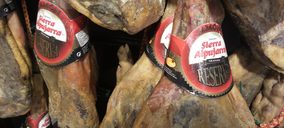 Comapa suma dos fábricas y una nueva gama de producto