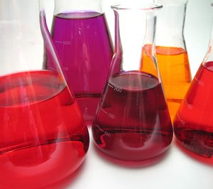 Nuevo incremento de ventas en Azelis España