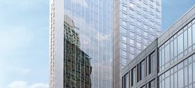 Riu inaugura su hotel propio de Nueva York