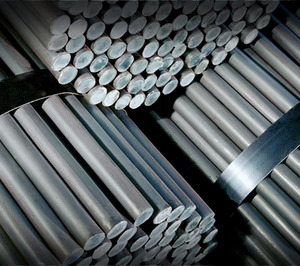 Coalsider suma dos nuevos asociados