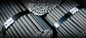 Coalsider suma dos nuevos asociados