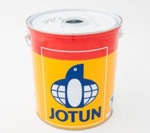  Jotun Ibérica nombra a Carolina de Córdova directora de marketing