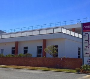 Cerealto acelera su expansión internacional con tres nuevas plantas