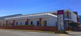 Cerealto acelera su expansión internacional con tres nuevas plantas