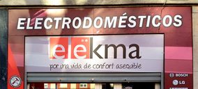 Comercial Oja incorpora a Activa Elekma