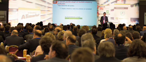 VI Encuentro Alimarket Gran Consumo