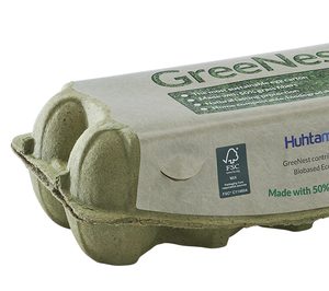 La Era de la Celulosa