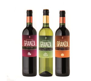 Matarromera lanza una nueva línea de vinos ecológicos