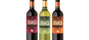 Matarromera lanza una nueva línea de vinos ecológicos