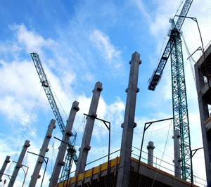 Construcciones e Interiorismo Siero entra en concurso