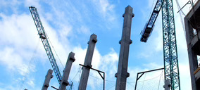 Construcciones e Interiorismo Siero entra en concurso