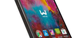 DMI Computer incorpora la marca de smartphones Weimei Mobile