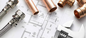 Exclusivas Zabaleta abre un nuevo centro