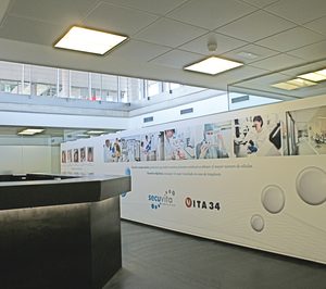 Secuvita comercializará un test prenatal de Sistemas Genómicos