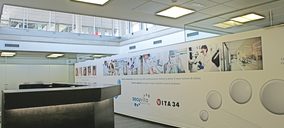 Secuvita comercializará un test prenatal de Sistemas Genómicos