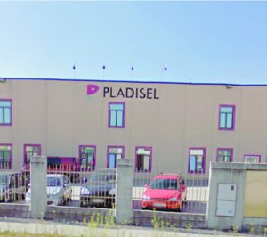 Grupo Pladisel confirma crecimientos en 2015