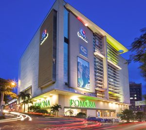 Doopies & Coffee llegará a Colombia con una cafetería en Medellín