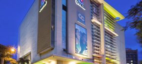 Doopies & Coffee llegará a Colombia con una cafetería en Medellín