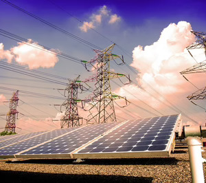 Dominion saldrá al parqué