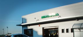 Mercadona invierte más de 70 M en Madrid