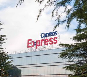 Correos Express lanza Paq Empresa14 y ePaq24