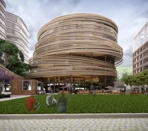 Proyectos internacionales (18-24/04/2016)