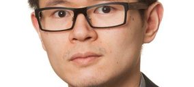 Jacob Xiong, nuevo country manager de TP-Link Iberia