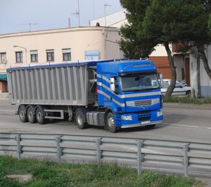 Cereales Arasanz amplía sus instalaciones