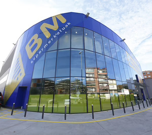 Expansión, franquicias y venta online: Losgrandes retos de Uvesco para este ejercicio