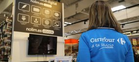 Carrefour Express abre dos tiendas en Cádiz