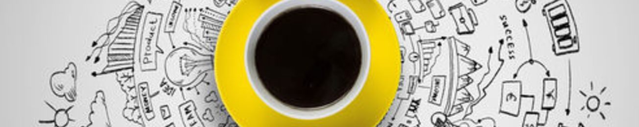 Informe 2016 sobre Innovación de Alimentos y Bebidas en Foodservice