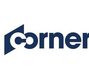 Palladium usará la plataforma Cornerstone para la gestión de personal
