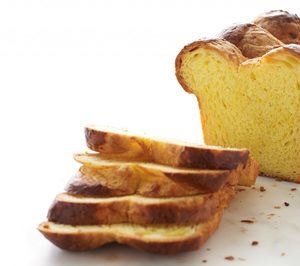 Halago Alimentaria aplica un ERTE en la planta de Santiago