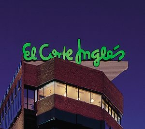 El Corte Inglés celebra la Gran Feria de la Alimentación