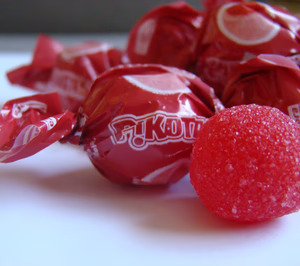 Mondelez cierra su planta de Valladolid y vende Dulciora