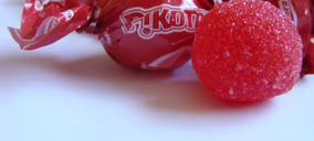 Mondelez cierra su planta de Valladolid y vende Dulciora