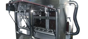 IRM Algri incorpora Europool Engineering a su portfolio