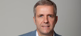 Carlos Rodríguez (Agro Merchants) “Estamos estudiando triplicar nuestra presencia en España”