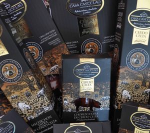 Casa Castelao proyecta una nueva planta y otras inversiones