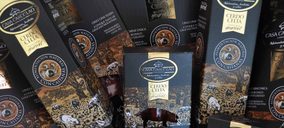 Casa Castelao proyecta una nueva planta y otras inversiones