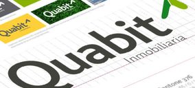 Quabit iniciará la promoción de 300 nuevas viviendas