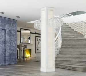 Lloret tendrá un nuevo hotel solo adultos en junio