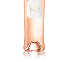 Primeras Marcas trae a España el rosado francés BY.OTT