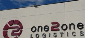 One 2 One renueva con Vodafone