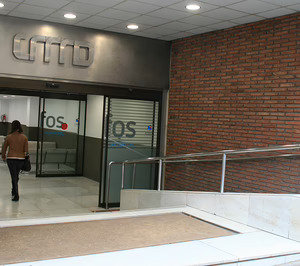 Centro Médico Delfos amplía capital para mejorar sus instalaciones