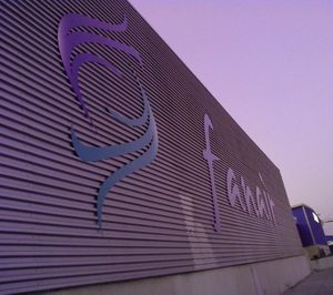 Fanair centraliza su negocio